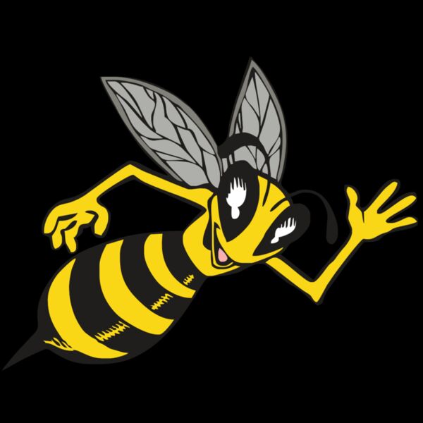 Bienchen Thumbnail