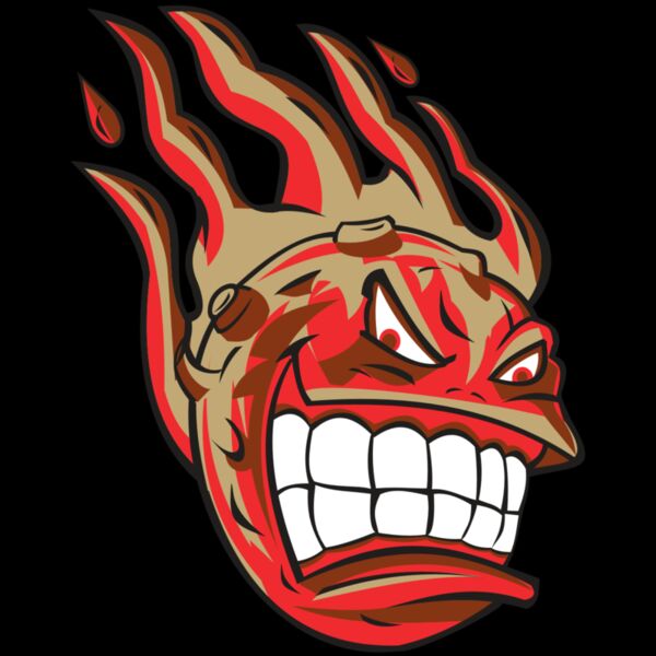 COMET HD0502 RQC Thumbnail