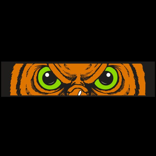 AR5 Owl 14 RQC Thumbnail