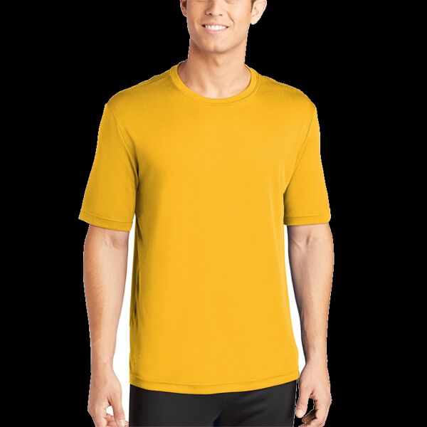 PosiCharge ® Competitor Tee Thumbnail