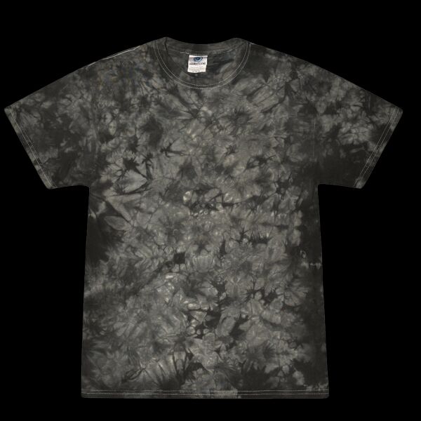 Crystal Wash T-Shirt Thumbnail