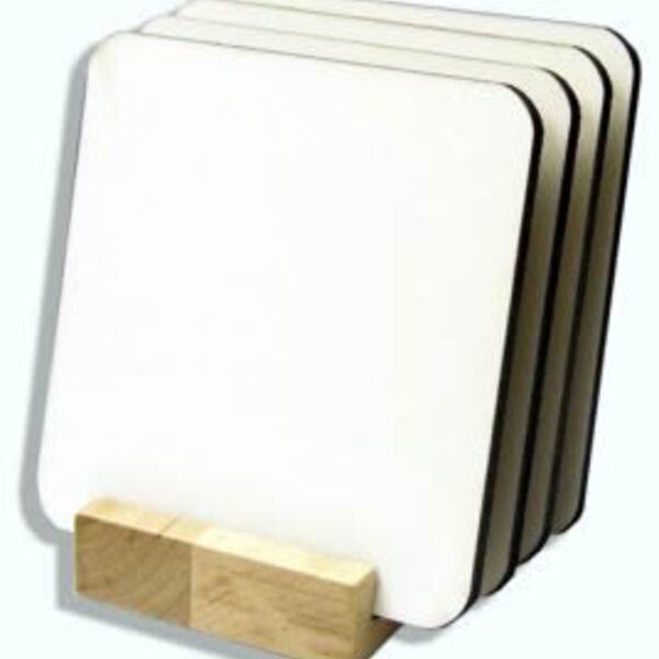 Coaster Set Thumbnail