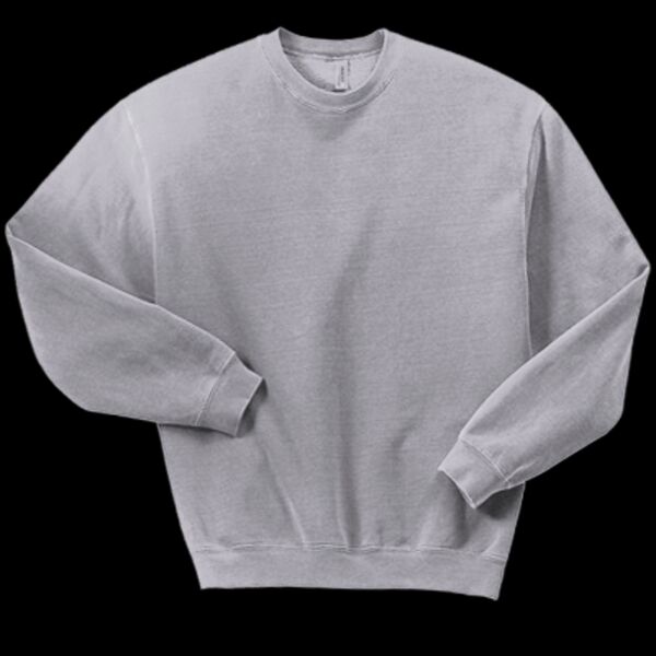 Gildan Crewneck Sweatshirt Thumbnail