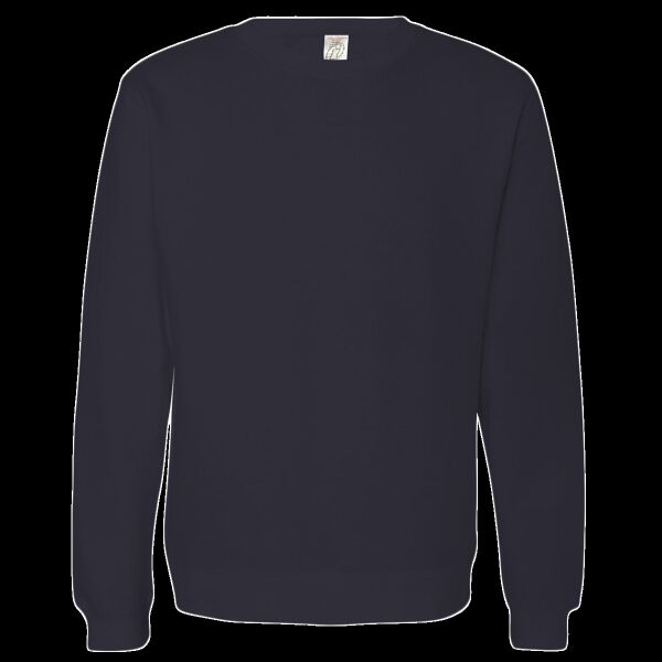 Independent Midweight Sweatshirt Thumbnail