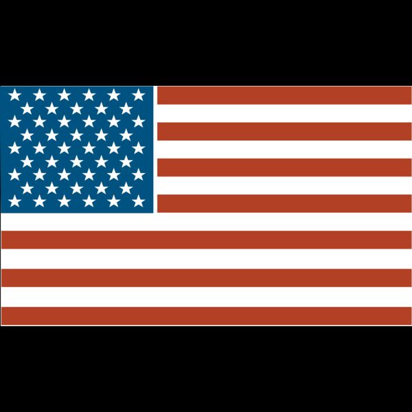 AmericanFlag Thumbnail