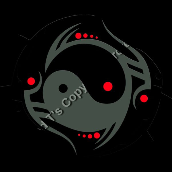 EStribal050CLR Thumbnail