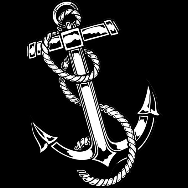 ESanchor002bw Thumbnail