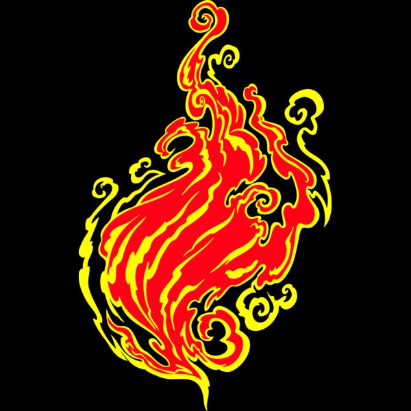 ESflames076clr Thumbnail