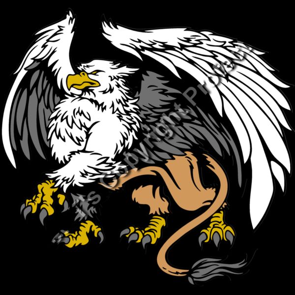 ESgriffin002clr Thumbnail