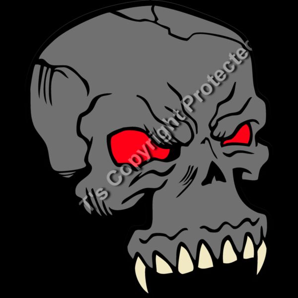 ESskull023clr Thumbnail