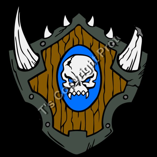 ESshield001clr Thumbnail