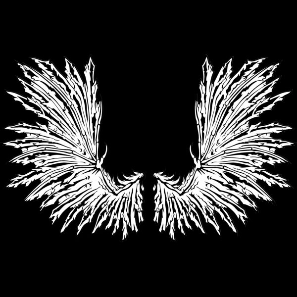 ESwings014BW Thumbnail