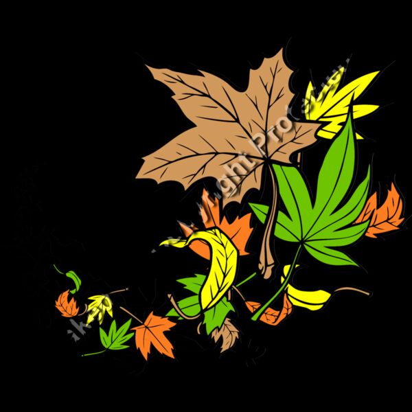 ESleaves006CLR Thumbnail