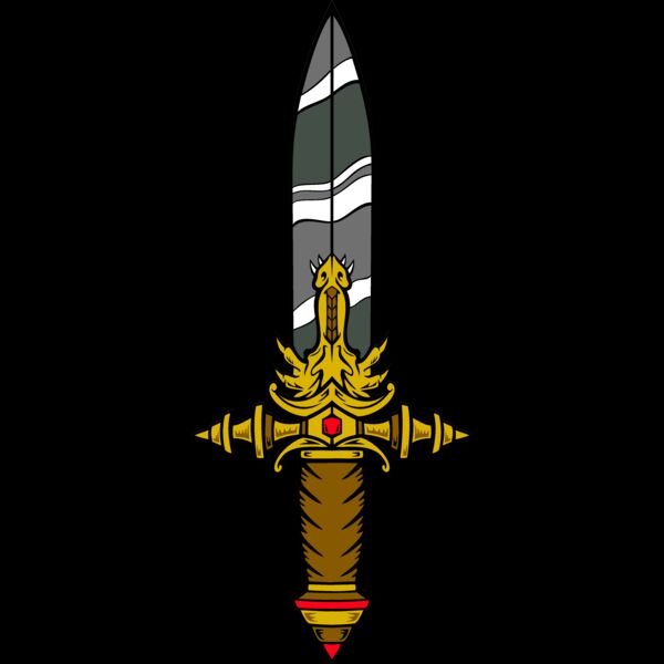 ESdagger02clr Thumbnail