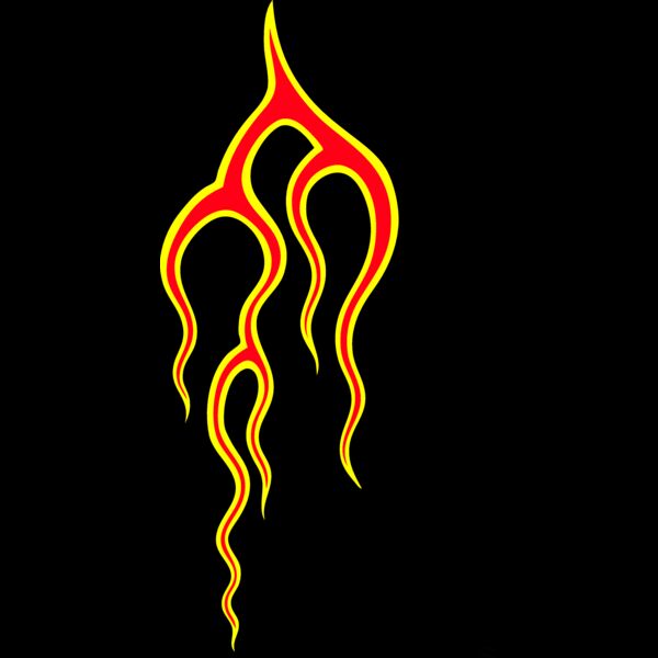 ESflames035clr Thumbnail