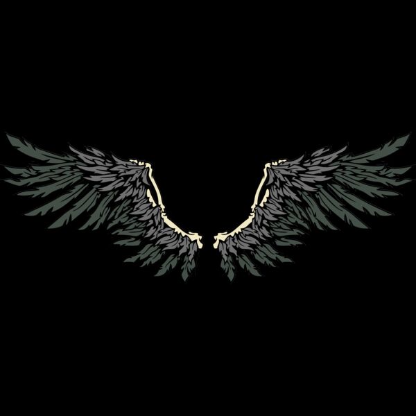 ESwings008clr Thumbnail
