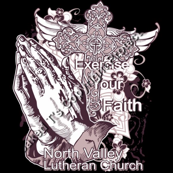 ReligiousTemp04ES2 Thumbnail