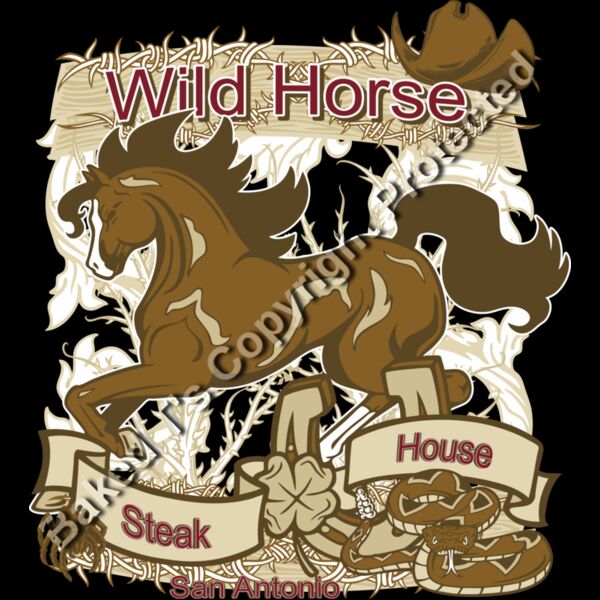 HorseTemp2ES2 Thumbnail