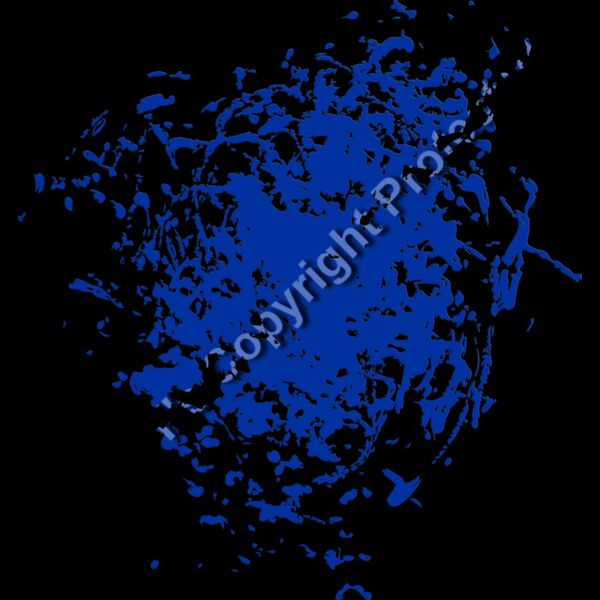 ES2splat006clr Thumbnail