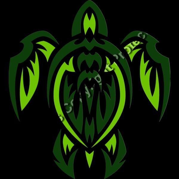 ES2tribal019CLR Thumbnail