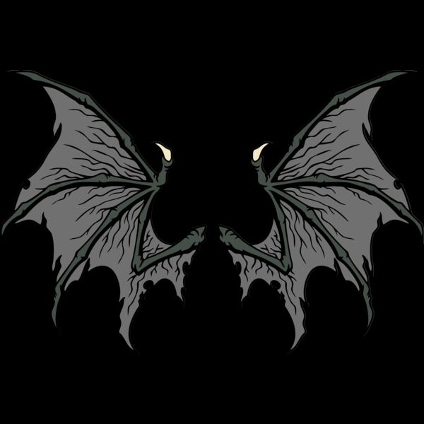 ES2wings004CLR Thumbnail