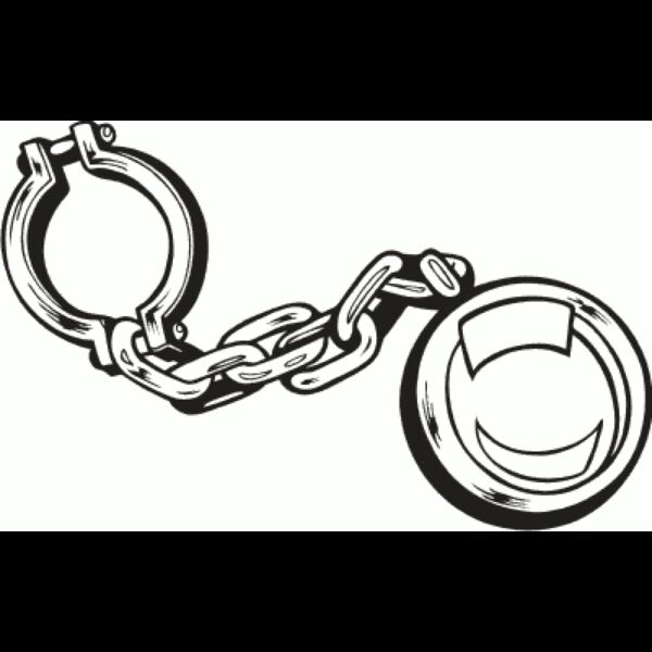 ES2chains006bw Thumbnail