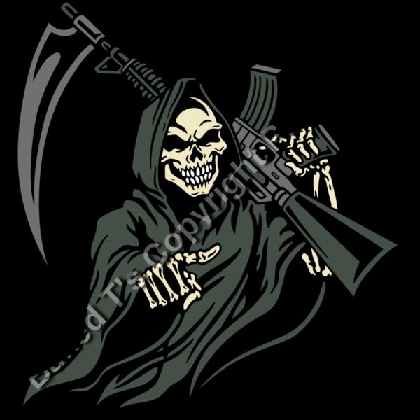 ES2reaper003CLR Thumbnail