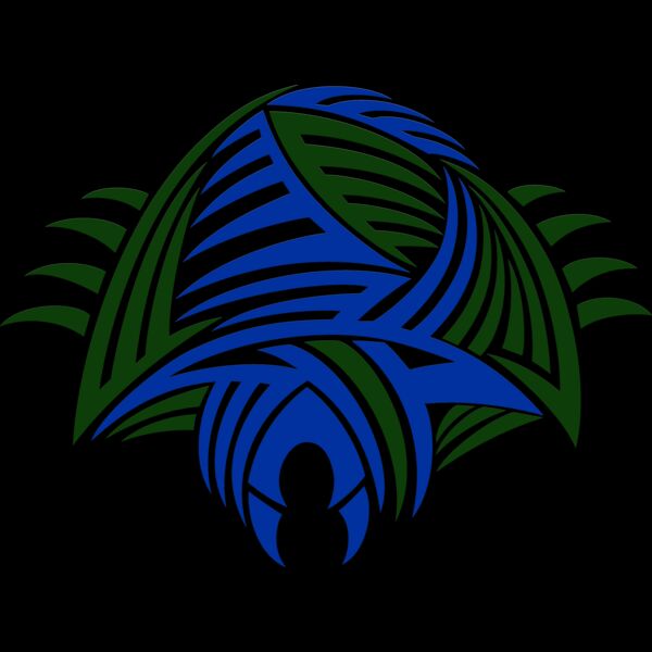 ES2tribal037clr Thumbnail
