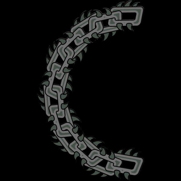 ES2chains007CLR Thumbnail