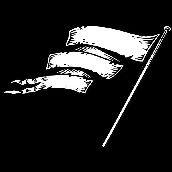 ES2scroll005BW Thumbnail