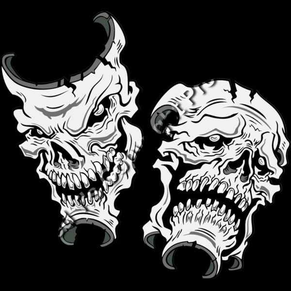 ES2Mask002clr Thumbnail