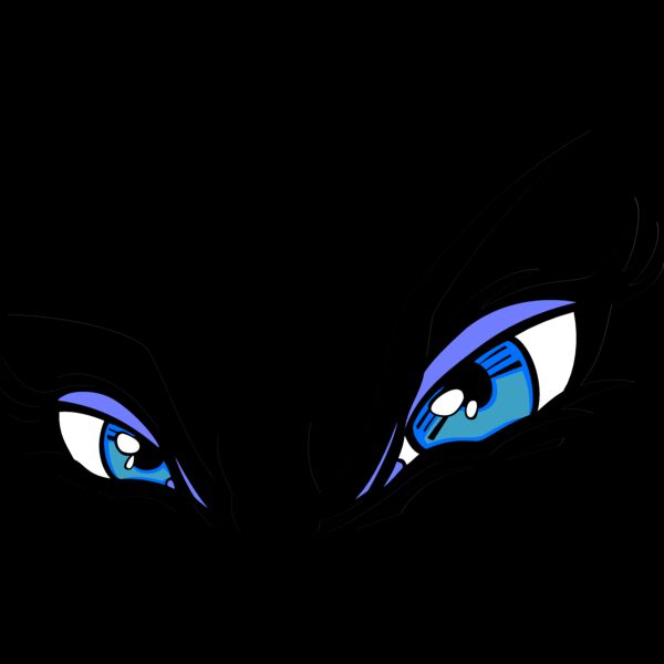 ES2eyes001clr Thumbnail