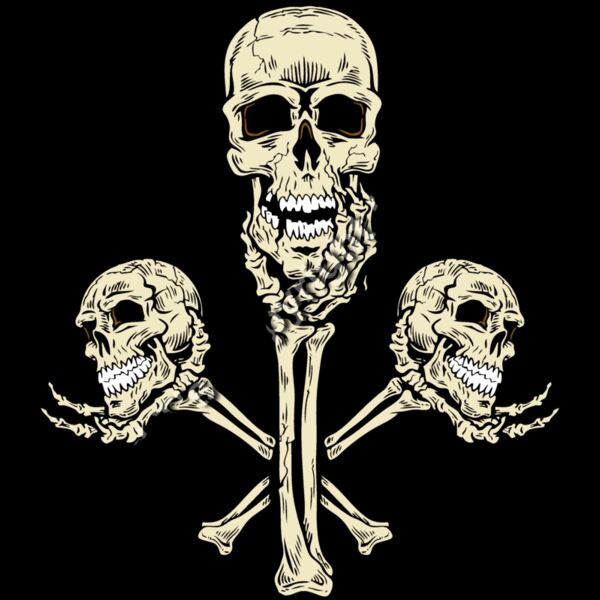 ES2bones002clr Thumbnail