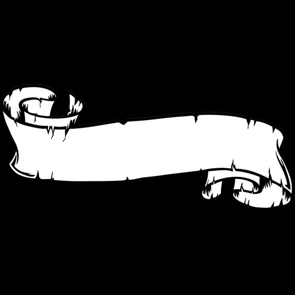 ES2scroll004bw Thumbnail
