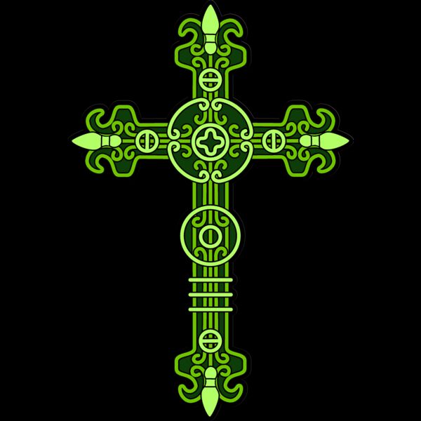 ES2cross017clr Thumbnail