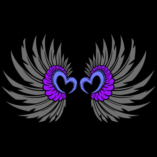 ES2wings021clr Thumbnail