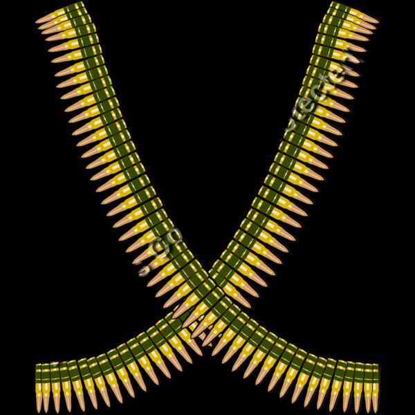 ES2bullets001clr Thumbnail