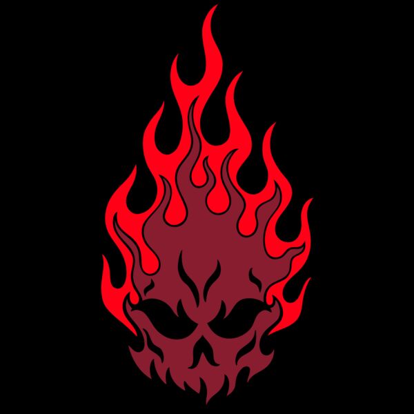 ES2flames020CLR Thumbnail