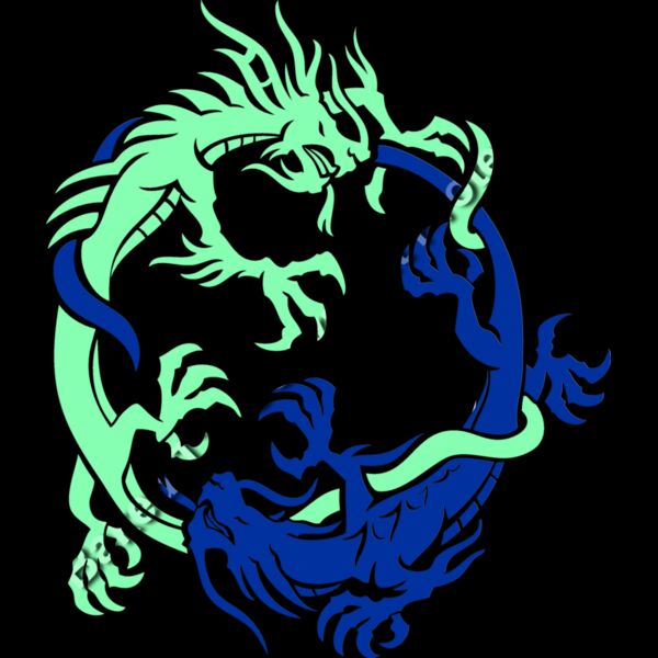 ES2tribal008clr Thumbnail