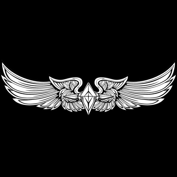 ES2wings001BW Thumbnail
