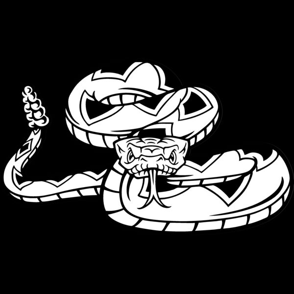 ES2snake008BW Thumbnail