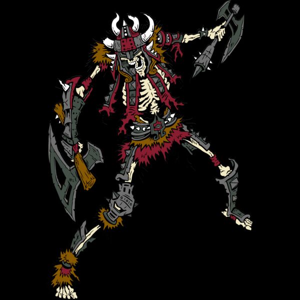 ES2skeleton001clr Thumbnail