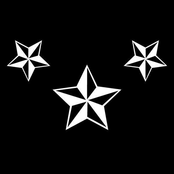 ES2star003BW Thumbnail