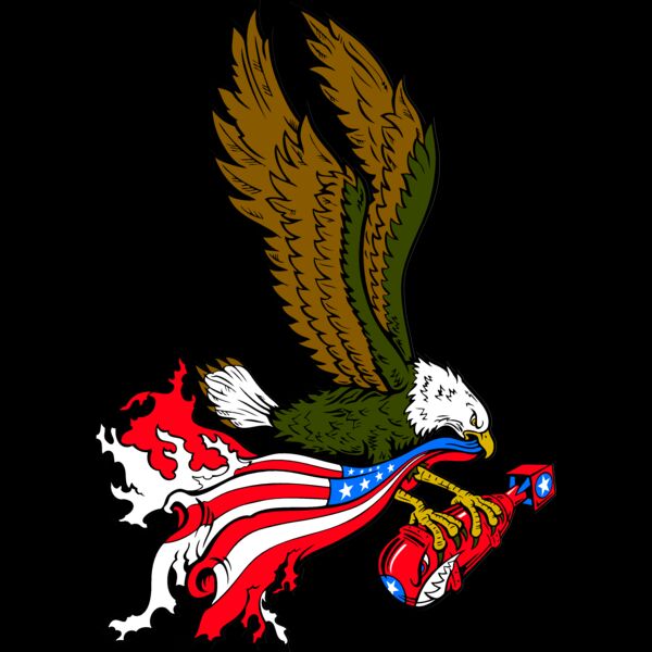 ES2patriotic001clr Thumbnail