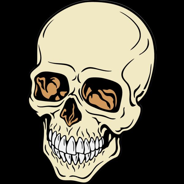 ES2skull031CLR Thumbnail
