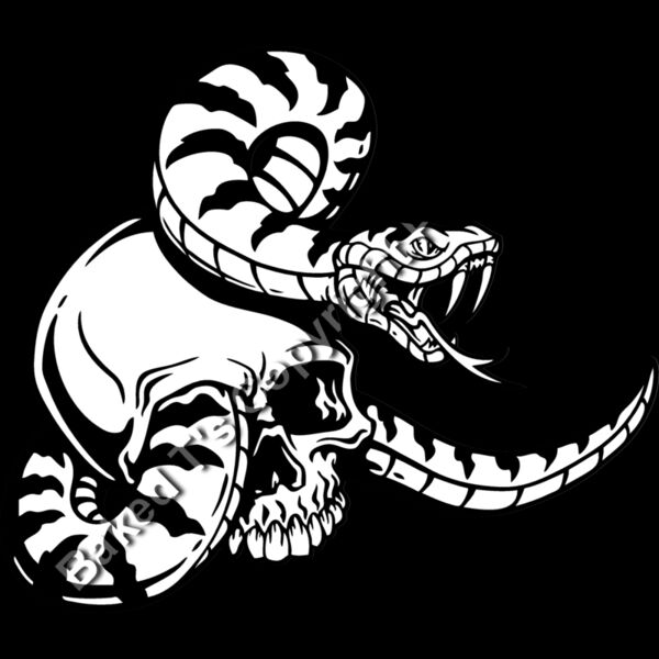 ES2skull010BW Thumbnail