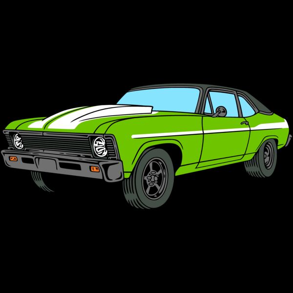 ES2car004CLR Thumbnail