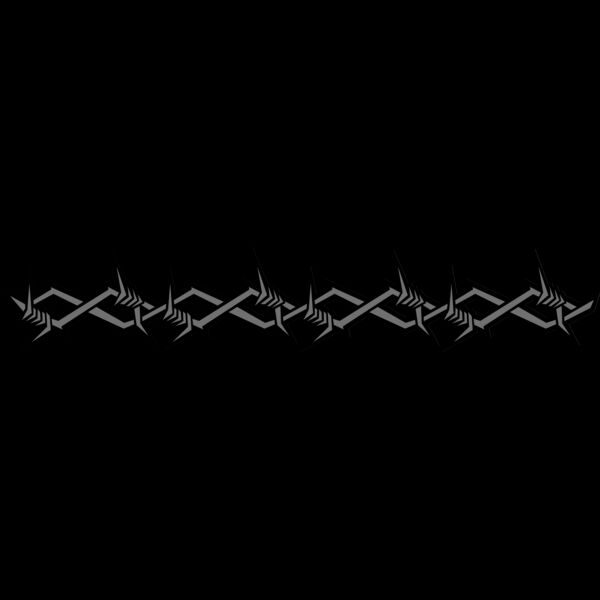 ES2barbwire002CLR Thumbnail