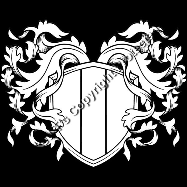 ES2shield009bw Thumbnail