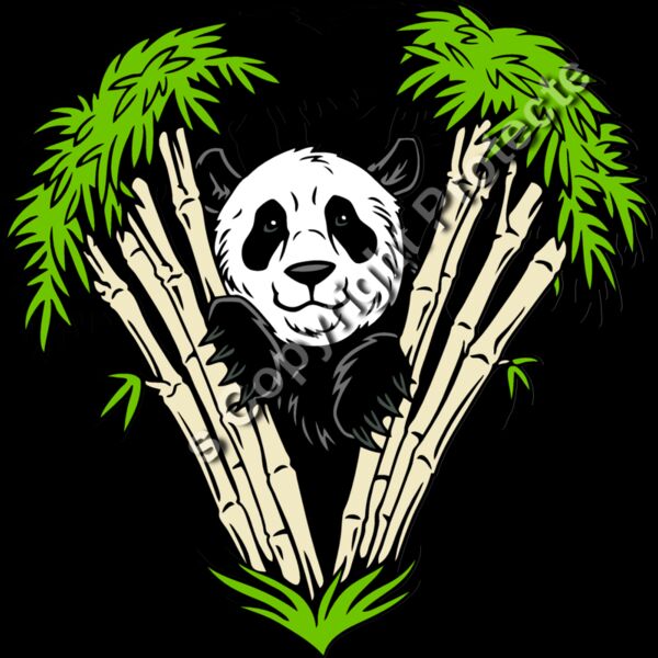 ES2panda001CLR Thumbnail